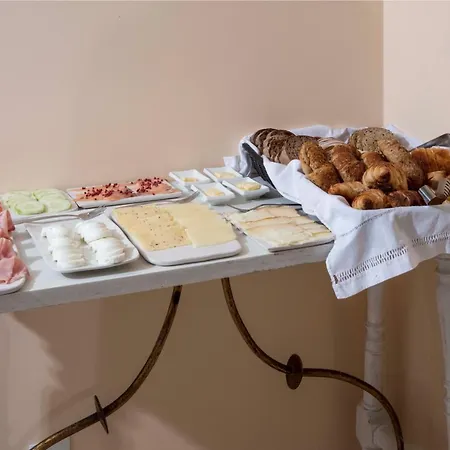 Bed and breakfast O Amorzinho Sintra