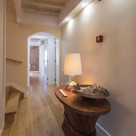 O Amorzinho Sintra Bed and breakfast