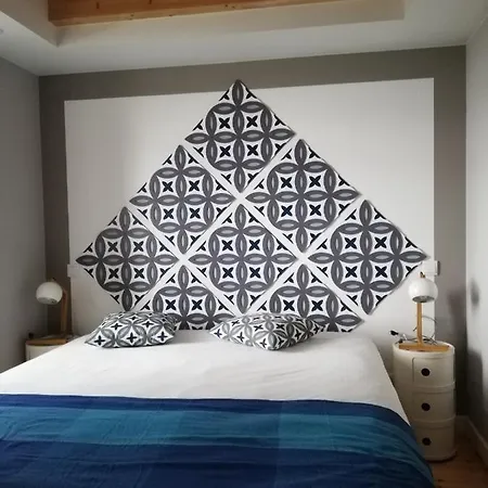 O Amorzinho Sintra 4* אזניאס דו מאר
