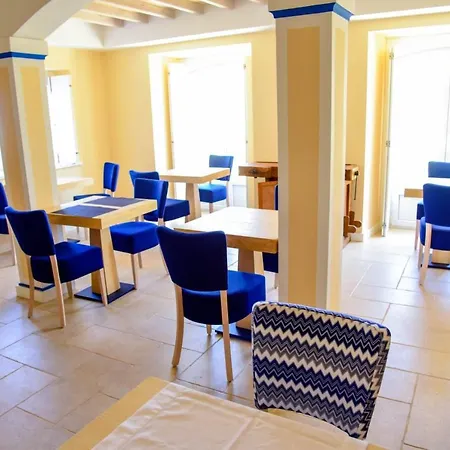 Bed and breakfast O Amorzinho Sintra Azenhas do Mar