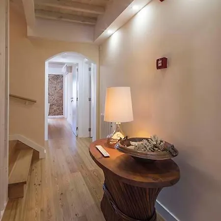 Bed and breakfast O Amorzinho Sintra Azenhas do Mar