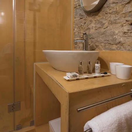 O Amorzinho Sintra Bed and breakfast Azenhas do Mar