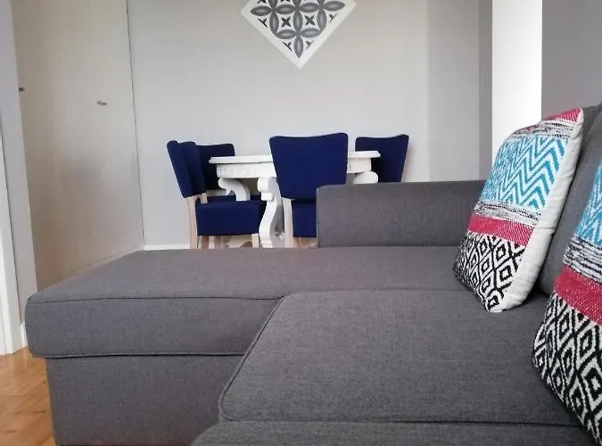 Bed and Breakfast O Amorzinho Sintra Azenhas do Mar