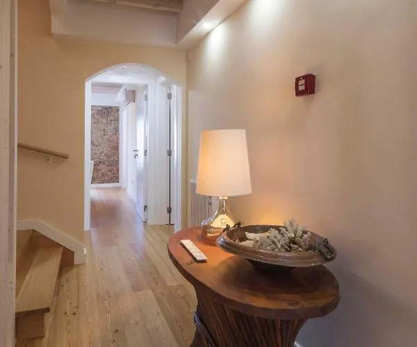 O Amorzinho Sintra Bed and Breakfast