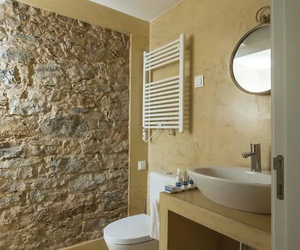 Bed and Breakfast O Amorzinho Sintra