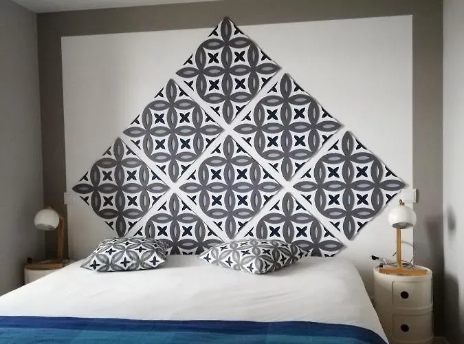O Amorzinho Sintra 4* Azenhas do Mar