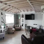 O Amorzinho Sintra فندق مبيت وإفطار