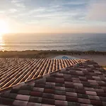 O Amorzinho Sintra