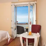 Bed & Breakfast O Amorzinho Sintra Azenhas do Mar