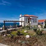 O Amorzinho Sintra فندق مبيت وإفطار