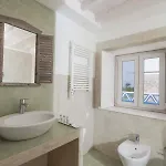 Bed & Breakfast O Amorzinho Sintra