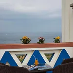 O Amorzinho Sintra أزينهاس دو مار