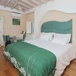 O Amorzinho Sintra فندق مبيت وإفطار 4*