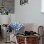 O Amorzinho Sintra فندق مبيت وإفطار