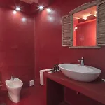 Bed & Breakfast O Amorzinho Sintra Azenhas do Mar