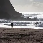 O Amorzinho Sintra أزينهاس دو مار
