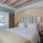 Bed & Breakfast O Amorzinho Sintra 4*