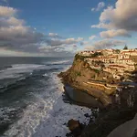 O Amorzinho Sintra أزينهاس دو مار