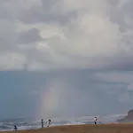 O Amorzinho Sintra فندق مبيت وإفطار