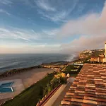O Amorzinho Sintra 4* أزينهاس دو مار