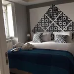 Bed & Breakfast O Amorzinho Sintra 4*