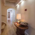 Bed & Breakfast O Amorzinho Sintra Azenhas do Mar