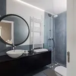 O Amorzinho Sintra Bed & Breakfast