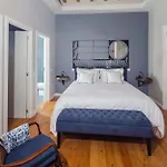 O Amorzinho Sintra