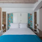 O Amorzinho Sintra 4*