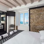 Bed & Breakfast O Amorzinho Sintra
