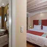 O Amorzinho Sintra Azenhas do Mar