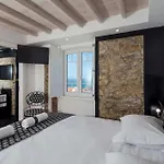 O Amorzinho Sintra Azenhas do Mar